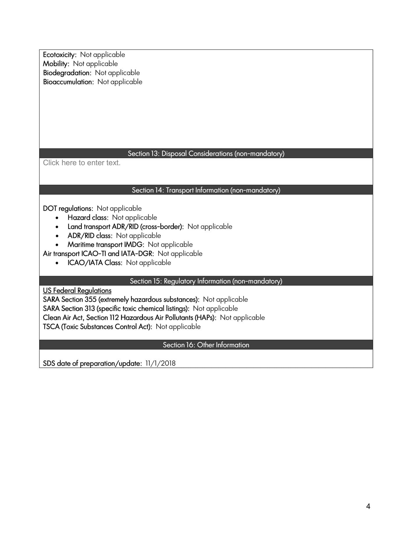 Symbiosis AGX - Whole Fish Hydrolysate