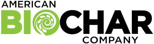 American BioChar Company